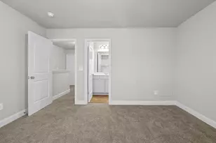115/117 Oak St, Greer, SC 29651 - Photo 18