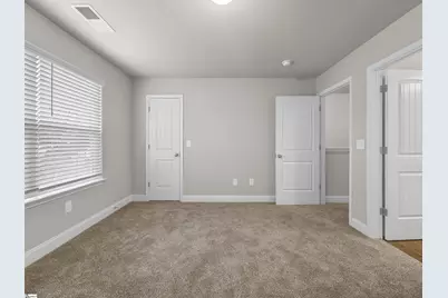 115/117 Oak Street, Greer, SC 29651 - Photo 20
