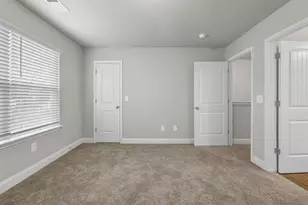 115/117 Oak St, Greer, SC 29651 - Photo 20