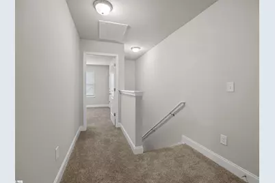 115/117 Oak Street, Greer, SC 29651 - Photo 16