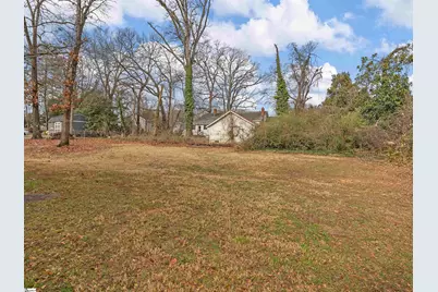 115/117 Oak Street, Greer, SC 29651 - Photo 34
