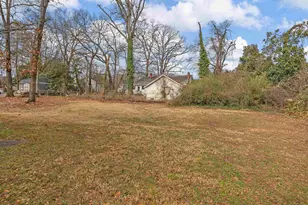 115/117 Oak St, Greer, SC 29651 - Photo 34
