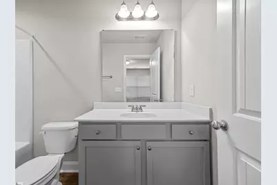 115/117 Oak Street, Greer, SC 29651 - Photo 28