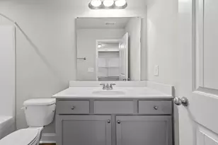 115/117 Oak St, Greer, SC 29651 - Photo 28