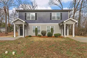 115/117 Oak St, Greer, SC 29651 - Photo 2