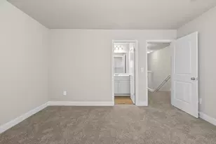 115/117 Oak St, Greer, SC 29651 - Photo 22