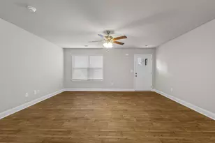 115/117 Oak St, Greer, SC 29651 - Photo 10