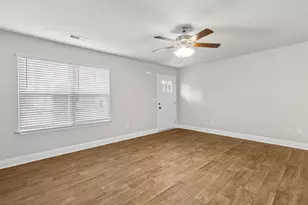 115/117 Oak St, Greer, SC 29651 - Photo 8
