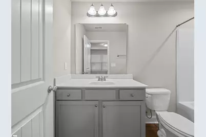 115/117 Oak Street, Greer, SC 29651 - Photo 24