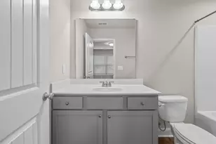 115/117 Oak St, Greer, SC 29651 - Photo 24