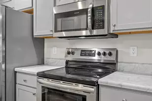 115/117 Oak St, Greer, SC 29651 - Photo 14