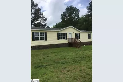 102 Nina Circle, Anderson, SC 29626 - Photo 1