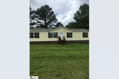 102 Nina Circle, Anderson, SC 29626 - Photo 2
