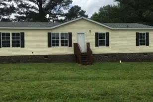 102 Nina Cir, Anderson, SC 29626 - Photo 2