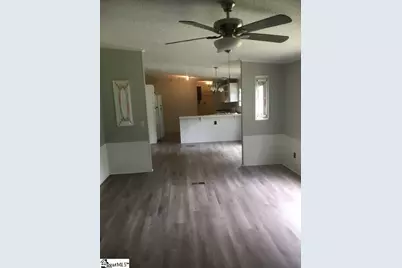 102 Nina Circle, Anderson, SC 29626 - Photo 10