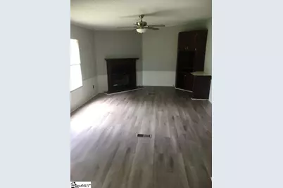 102 Nina Circle, Anderson, SC 29626 - Photo 8