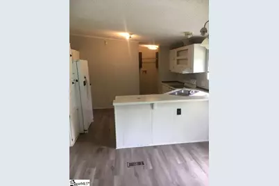 102 Nina Circle, Anderson, SC 29626 - Photo 6