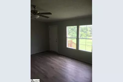102 Nina Circle, Anderson, SC 29626 - Photo 16