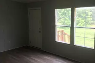102 Nina Cir, Anderson, SC 29626 - Photo 16