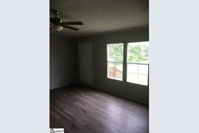 102 Nina Circle, Anderson, SC 29626 - Photo 14