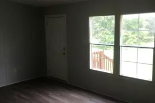 102 Nina Cir, Anderson, SC 29626 - Photo 14