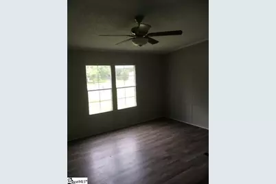 102 Nina Circle, Anderson, SC 29626 - Photo 12