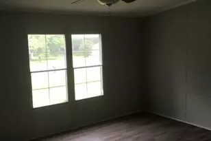 102 Nina Cir, Anderson, SC 29626 - Photo 12