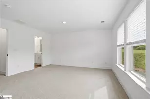 28 Shoemaker Rd, Greenville, SC 29617 - Photo 18