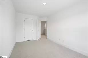 28 Shoemaker Rd, Greenville, SC 29617 - Photo 22