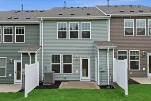 28 Shoemaker Rd, Greenville, SC 29617 - Photo 28