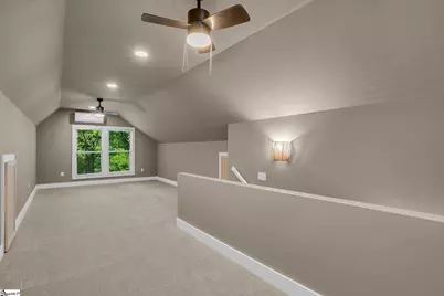 208 McMakin Drive, Greenville, SC 29617 - Photo 22