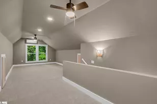 208 McMakin Dr, Greenville, SC 29617 - Photo 22