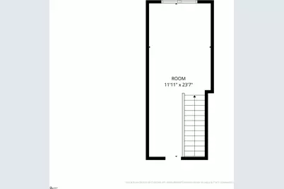 208 McMakin Drive, Greenville, SC 29617 - Photo 50