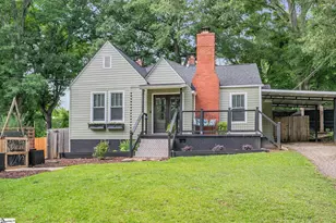 208 McMakin Dr, Greenville, SC 29617 - Photo 44