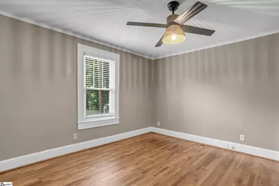 208 McMakin Drive, Greenville, SC 29617 - Photo 18