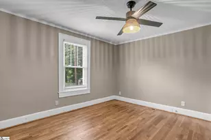 208 McMakin Dr, Greenville, SC 29617 - Photo 18