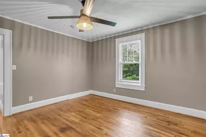 208 McMakin Drive, Greenville, SC 29617 - Photo 14