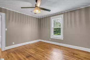 208 McMakin Dr, Greenville, SC 29617 - Photo 14