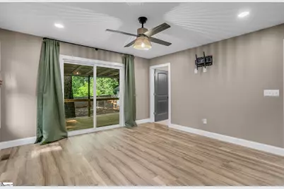 208 McMakin Drive, Greenville, SC 29617 - Photo 28