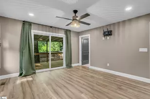 208 McMakin Dr, Greenville, SC 29617 - Photo 28