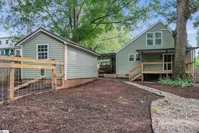 208 McMakin Drive, Greenville, SC 29617 - Photo 40