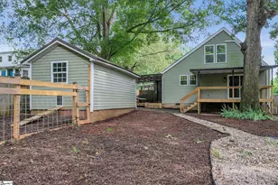 208 McMakin Dr, Greenville, SC 29617 - Photo 40
