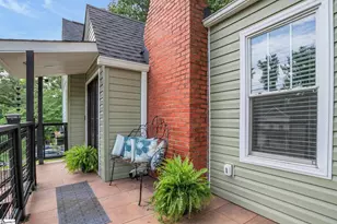 208 McMakin Dr, Greenville, SC 29617 - Photo 42