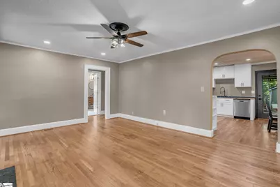 208 McMakin Drive, Greenville, SC 29617 - Photo 4