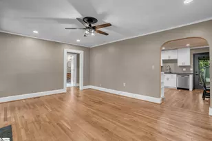 208 McMakin Dr, Greenville, SC 29617 - Photo 4