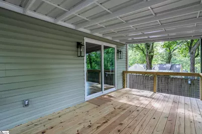 208 McMakin Drive, Greenville, SC 29617 - Photo 36