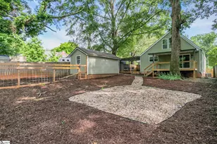 208 McMakin Dr, Greenville, SC 29617 - Photo 38