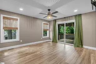 208 McMakin Dr, Greenville, SC 29617 - Photo 26