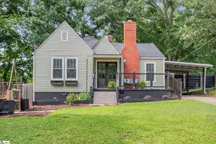 208 McMakin Dr, Greenville, SC 29617 - Photo 1