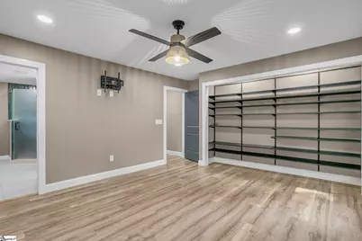 208 McMakin Drive, Greenville, SC 29617 - Photo 30